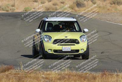 media/Sep-29-2024-Turn8 Trackdays (Sun) [[1cf3b4bb64]]/Green/Session 1 (Turn 3)/